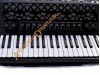 E. Soprani 4 voice 120 bass Accordion